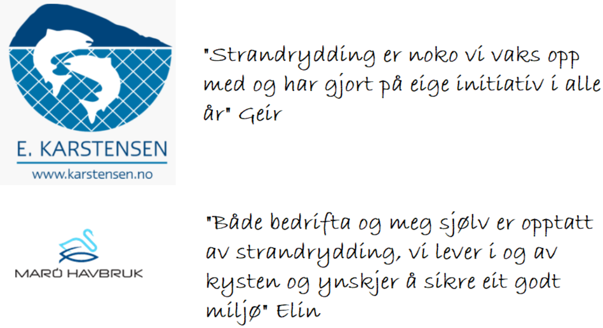 Bedrift som samarbeider.png